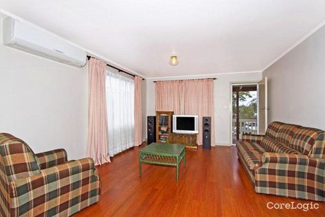 Property photo of 73 Winbin Crescent Gwandalan NSW 2259