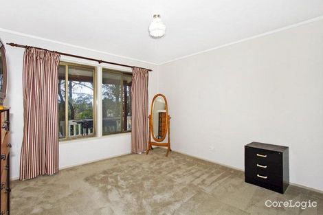 Property photo of 73 Winbin Crescent Gwandalan NSW 2259