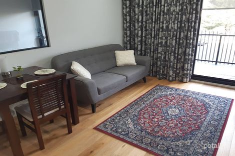 Property photo of 11/3 Cartmell Street Heidelberg VIC 3084