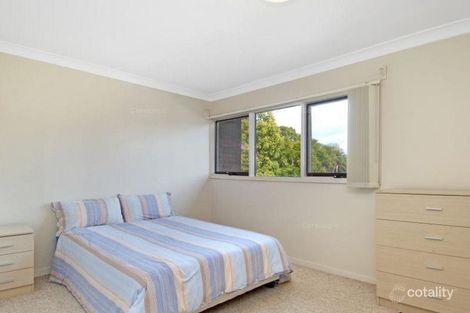 Property photo of 8/16 Alma Road Padstow NSW 2211