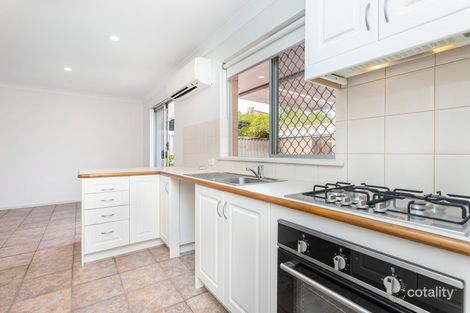 Property photo of 2/47 Alston Avenue Como WA 6152