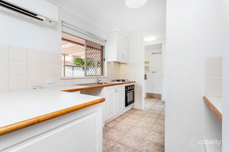 Property photo of 2/47 Alston Avenue Como WA 6152