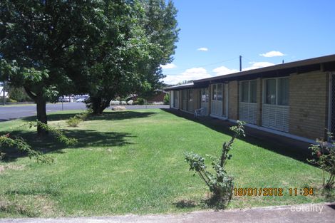 1/39 Charles St, Coonabarabran, NSW 2357