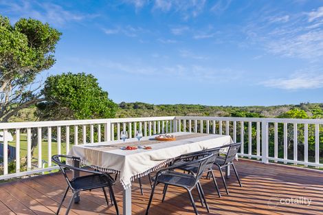 20 Poinsettia Cres, Brooms Head, NSW 2463