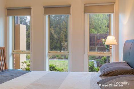 Property photo of 62 Innes Court Berwick VIC 3806