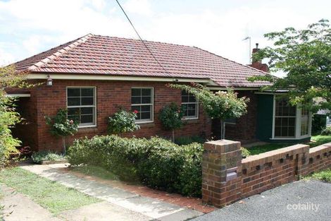 Property photo of 6 Benview Avenue Orange NSW 2800