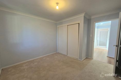 Property photo of 12 Juniper Place Worrigee NSW 2540