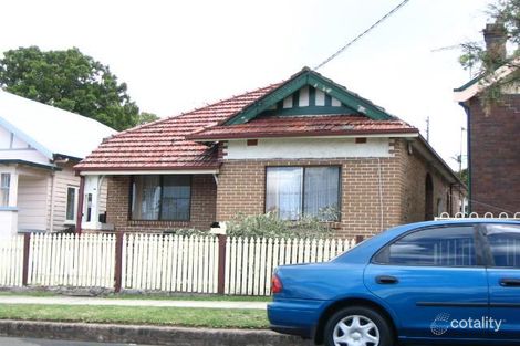 21 Booth St, Arncliffe, NSW 2205