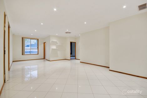 Property photo of 33 Maria Street Salisbury Downs SA 5108