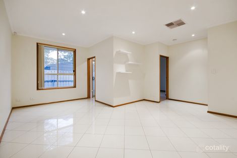Property photo of 33 Maria Street Salisbury Downs SA 5108