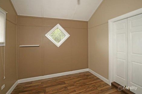 Property photo of 15 Crown Street Junee NSW 2663