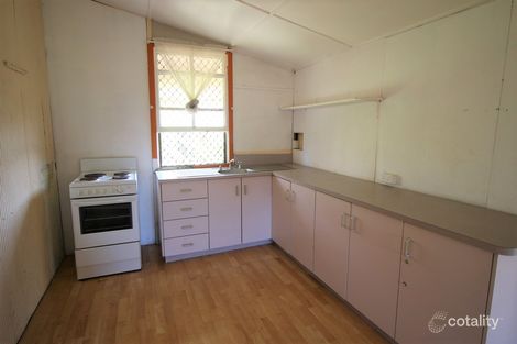 Property photo of 35 Michael Street Ayr QLD 4807