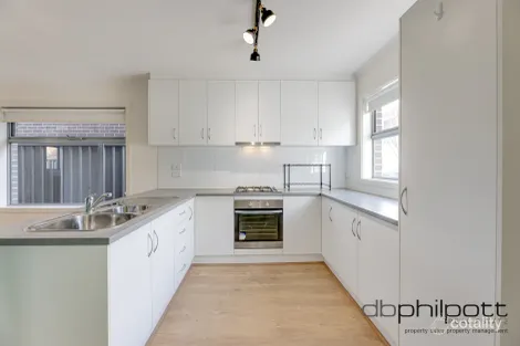 Property photo of 4/27 Hepburn Street Broadview SA 5083