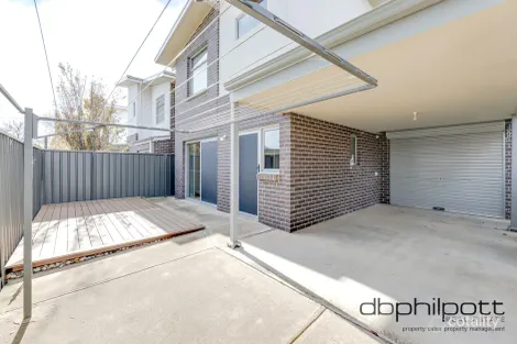 Property photo of 4/27 Hepburn Street Broadview SA 5083