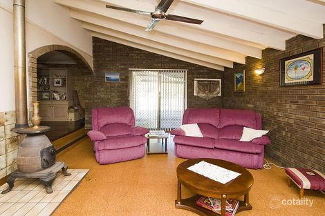 Property photo of 1 Rosher Road Lockridge WA 6054