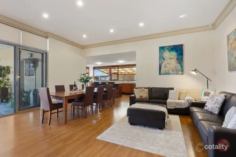 Property photo of 47 Myrtle Street Prospect SA 5082