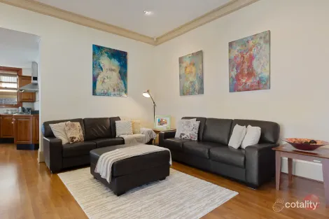 Property photo of 47 Myrtle Street Prospect SA 5082
