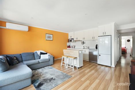 Property photo of 5/24 Como Street Alphington VIC 3078
