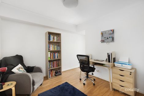 Property photo of 5/24 Como Street Alphington VIC 3078