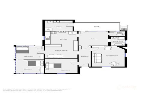 24 Smith St, Cowra, NSW 2794