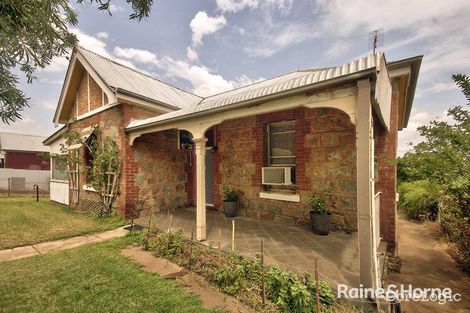 Property photo of 24 Smith Street Cowra NSW 2794