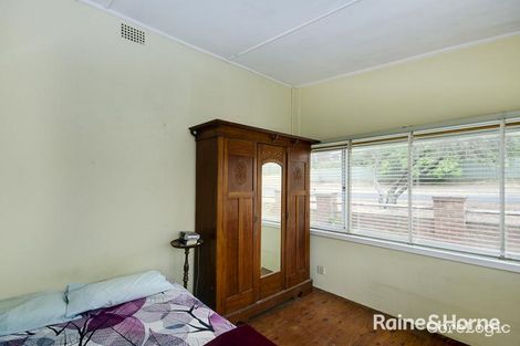 Property photo of 24 Smith Street Cowra NSW 2794