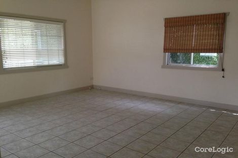 Property photo of 2/120 West High Street Coffs Harbour NSW 2450