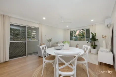 Property photo of 1/5 Lara Street Cranbrook QLD 4814