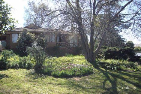 Property photo of 8 Mills Place Griffith NSW 2680
