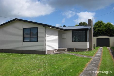 Property photo of 4 Dallas Court Smithton TAS 7330