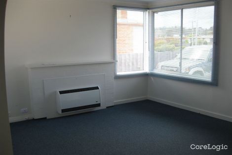 Property photo of 4 Dallas Court Smithton TAS 7330