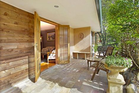 15 Wyanna St, Berowra Heights, NSW 2082