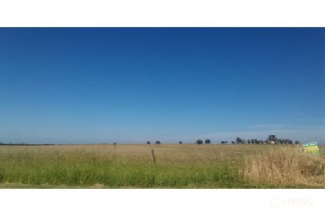 Lot 9 Boat Mountain Rd, Murgon, QLD 4605