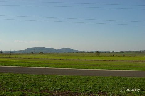 3 Nagel Ct, Murgon, QLD 4605