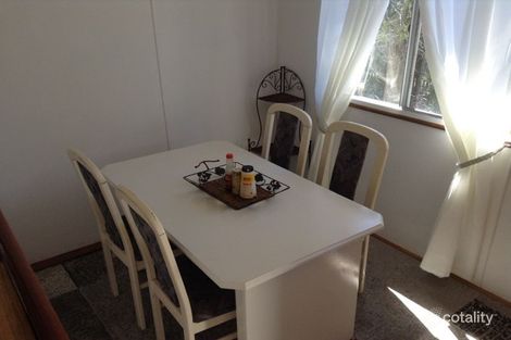 Property photo of 55 Mactaggart Street Goomeri QLD 4601