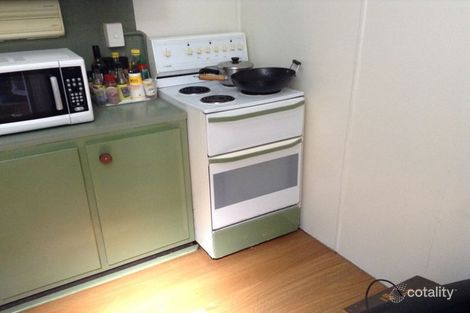 Property photo of 55 Mactaggart Street Goomeri QLD 4601