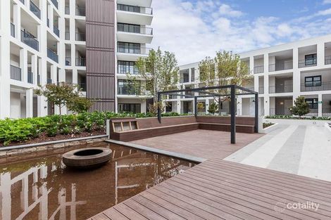 20/7 Davies Rd, Claremont, WA 6010