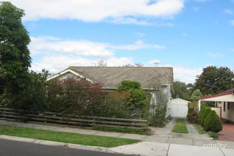 13 Gilsland Rd, Murrumbeena, VIC 3163