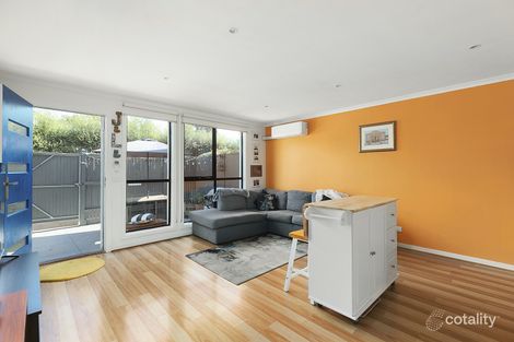 Property photo of 5/24 Como Street Alphington VIC 3078