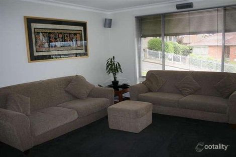 Property photo of 10 Ernest Street Kings Meadows TAS 7249
