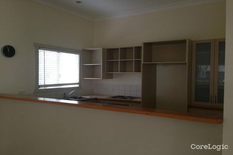 Property photo of 2/120 West High Street Coffs Harbour NSW 2450