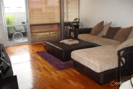 Property photo of 10/635 Hampton Street Brighton VIC 3186