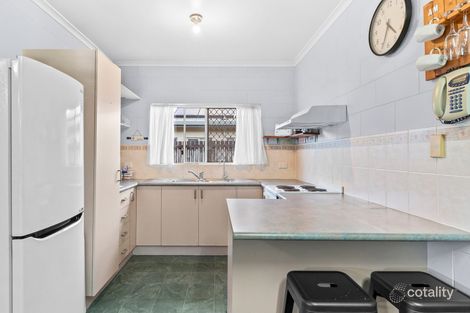 Property photo of 22 Meteor Street Mount Sheridan QLD 4868