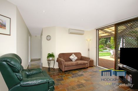 Property photo of 8/130 Shackleton Circuit Mawson ACT 2607