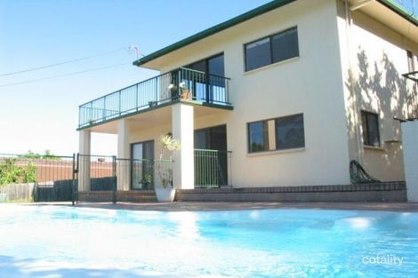 3 Fairway Pl, Coffs Harbour, NSW 2450