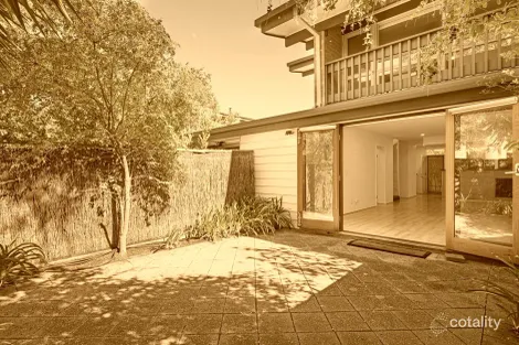 1/16 Bartley Cres, Wayville, SA 5034