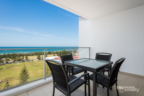 Property photo of 122/25-29 Surf Parade Broadbeach QLD 4218