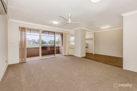 Property photo of 344/17-21 Hefron Street Rockingham WA 6168