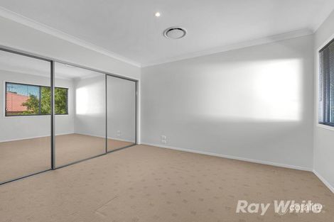 Property photo of 1/24 Hawthorne Street Enoggera QLD 4051