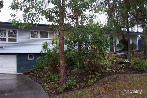 39 Culgoola St, Kedron, QLD 4031